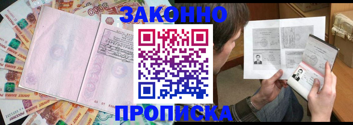 прописка для школы в Фокино